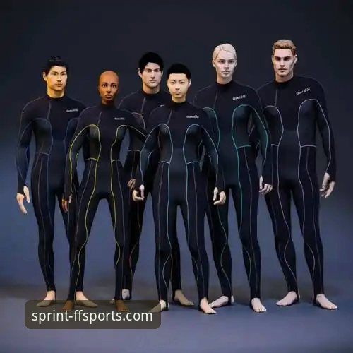 非凡体育使用教程：从注册到畅享体育赛事完整指南
