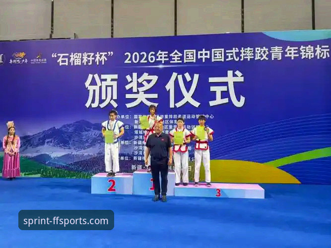 非凡体育平台vs传统体育平台全面对比：谁更懂中国体育迷的真实需求？
