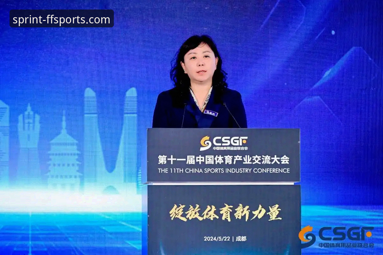 为什么非凡体育会员官方下载成为体育爱好者的首选？深度解析行业趋势与使用指南